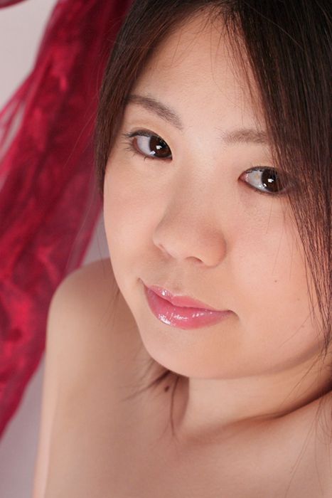 Rikitake.com Chizuru ehara 5 
